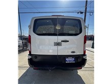 Vehicle Thumb #8