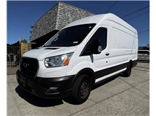 Vehicle Thumb #1