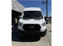 Vehicle Thumb #2