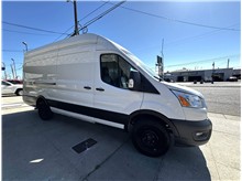 Vehicle Thumb #3