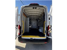 Vehicle Thumb #7