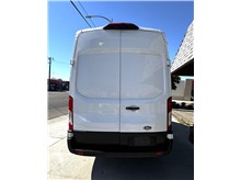 Vehicle Thumb #8