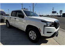 Vehicle Thumb #4