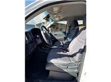 Vehicle Thumb #5
