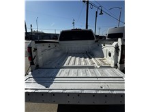 Vehicle Thumb #8