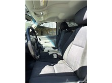 Vehicle Thumb #3
