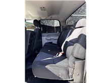Vehicle Thumb #4