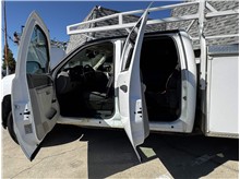 Vehicle Thumb #5