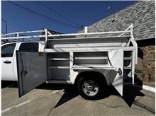 Vehicle Thumb #7