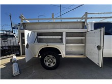 Vehicle Thumb #8