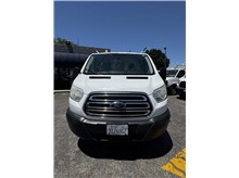 Vehicle Thumb #3