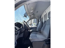 Vehicle Thumb #4