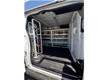 Vehicle Thumb #7