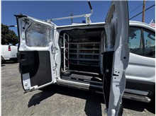 Vehicle Thumb #8