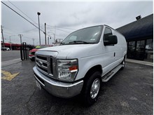 Vehicle Thumb #1