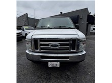 Vehicle Thumb #2
