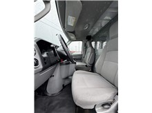 Vehicle Thumb #3