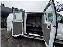 Vehicle Thumb #6