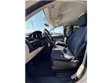 Vehicle Thumb #3