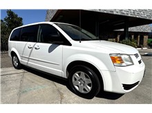 Vehicle Thumb #4