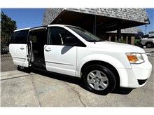 Vehicle Thumb #5