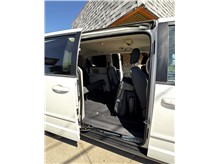 Vehicle Thumb #8