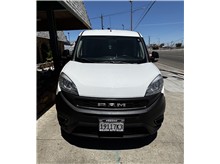 Vehicle Thumb #2