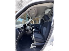 Vehicle Thumb #3