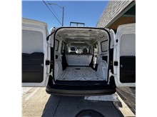 Vehicle Thumb #7