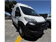 Vehicle Thumb #1