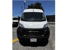 Vehicle Thumb #2