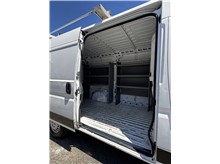 Vehicle Thumb #6