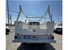 Vehicle Thumb #13