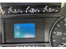 Vehicle Thumb #4