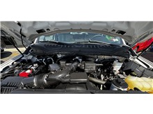 Vehicle Thumb #5