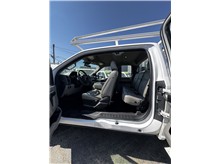 Vehicle Thumb #7