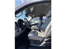 Vehicle Thumb #8