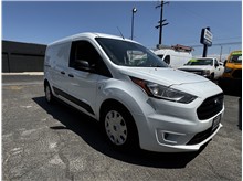 Vehicle Thumb #2