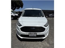 Vehicle Thumb #3