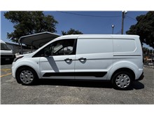Vehicle Thumb #7