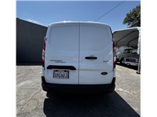 Vehicle Thumb #9