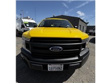 Vehicle Thumb #3