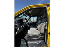 Vehicle Thumb #5