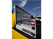 Vehicle Thumb #7