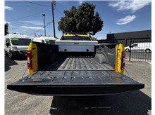 Vehicle Thumb #8