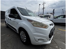 Vehicle Thumb #1