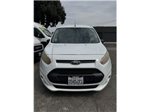 Vehicle Thumb #3