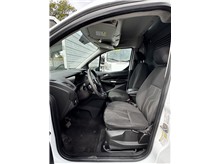 Vehicle Thumb #4