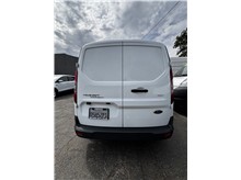 Vehicle Thumb #8