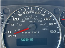 Vehicle Thumb #3